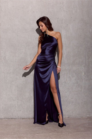 Abendkleid Roco Fashion