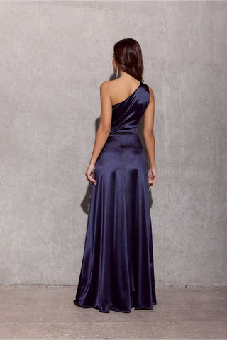 Abendkleid Roco Fashion