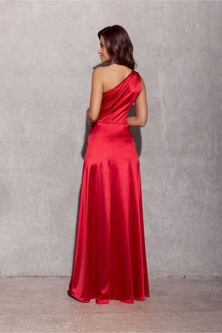 Abendkleid Roco Fashion