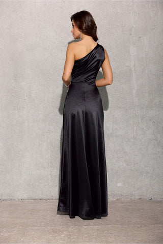 Abendkleid Roco Fashion