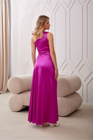 Abendkleid Roco Fashion