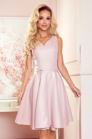 Abendkleid Numoco