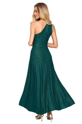 Abendkleid Moe