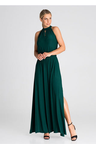 Cocktailkleid Figl