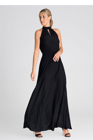 Cocktailkleid Figl