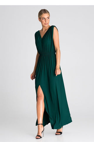 Cocktailkleid Figl