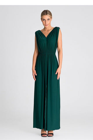 Cocktailkleid Figl