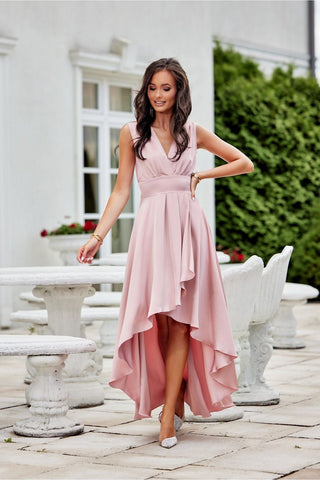 Abendkleid Roco Fashion