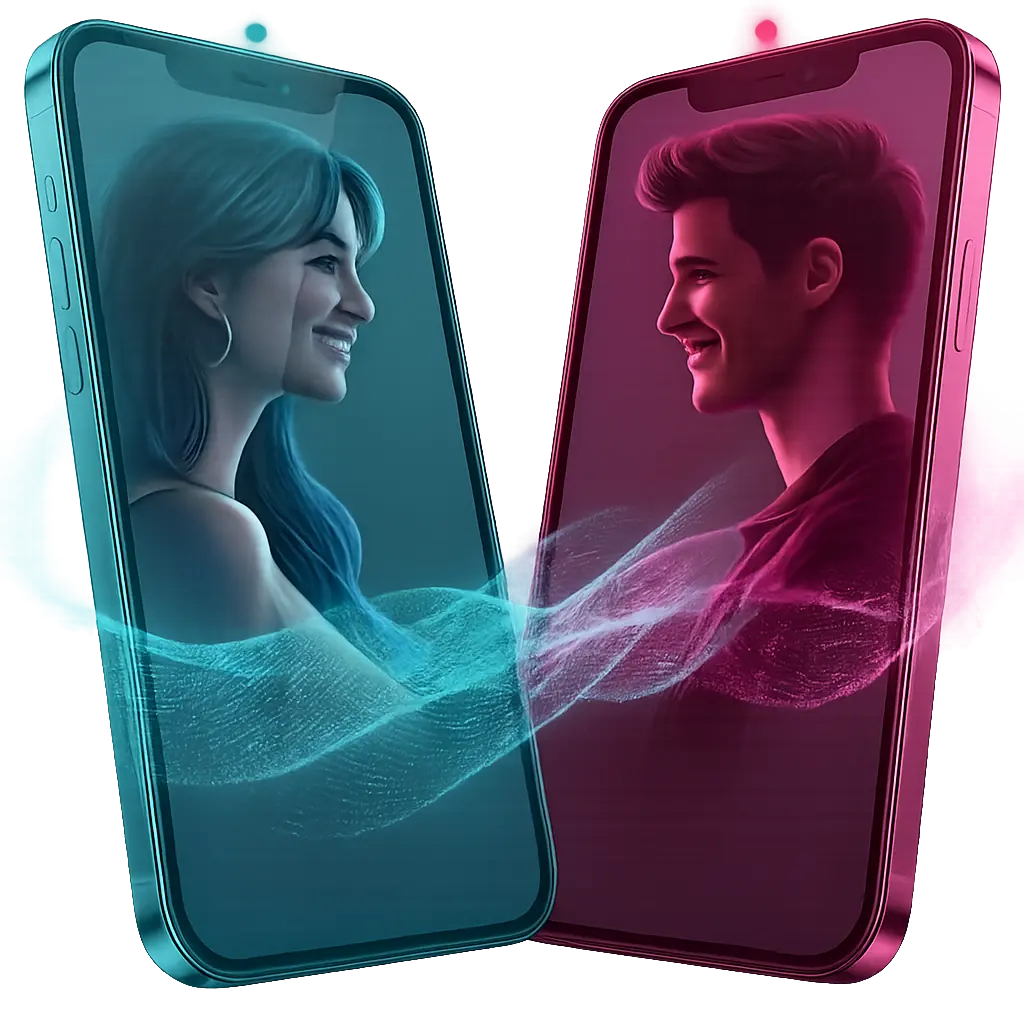 Vista previa de Neexty